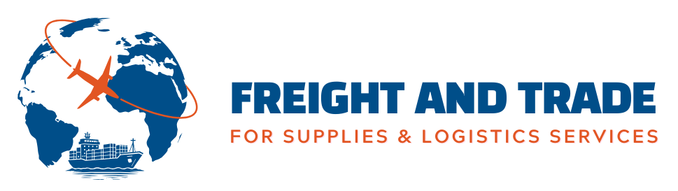 Freight & Trade